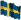 Sweden