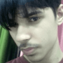 Picture of Dev Sharma Picture of Dev Sharma