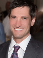 Picture of John Wetsell Picture of John Wetsell