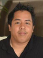 Picture of Jonathan Discipulo Picture of Jonathan Discipulo